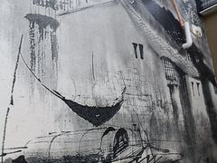 -百年老字号·观振兴蟹黄面·三虾面·苏式面(观前街富仁坊巷店)