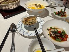 -炳胜公馆(珠江新城店)