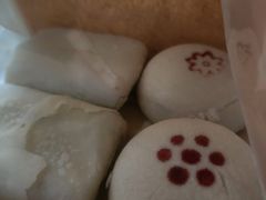 -祥禾饽饽铺·中式糕点(北京来福士店)