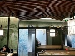 -金佬馆·川菜(芜湖繁昌华亿店)