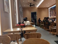 -遇见小面(东方宝泰店)