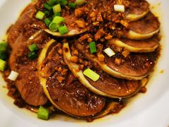 -永記粤菜·五指毛桃花雕鸡煲(九亭店)