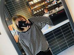 -TODAY(环城东路店)