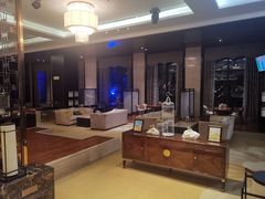 -苏州金科大酒店