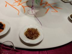 -石浦大酒店(百丈店)