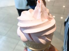 -麦当劳(龙湖北京大兴天街店)