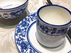 -京味民福烤鸭店(建设四马路店)