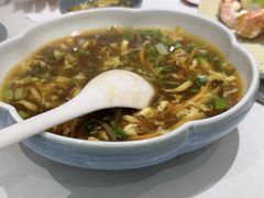 -鹿港小镇(黄金店)