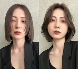 -丽时 Hair Salon