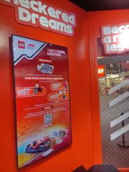 -乐高品牌旗舰店(人民广场店)