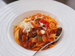 -La Creperie法餐厅(桃江路店)