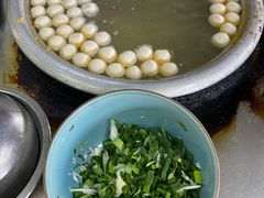 -明月虾面(厦禾路店)