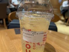 -COSTA COFFEE(西直门店)
