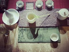 android_upload_pic-皇轩大饭店(观音桥店)