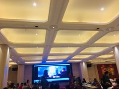 -苏州吴中白金汉爵大酒店