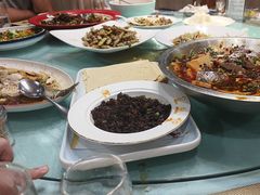 -和源祥·日照菜扛把子(万平口一店)