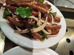 -盟重烧烤(高正街店)