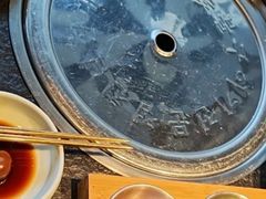 -黑豚黨韩国烤肉料理(悦然时光店)