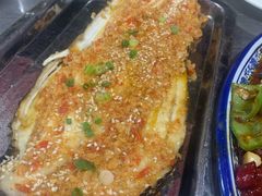 -永刚烧烤(大夜市店)