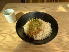 -同乐小馆