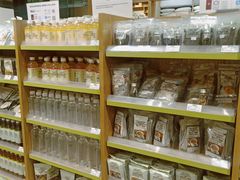 -MUJI无印良品(SM新生活广场店)