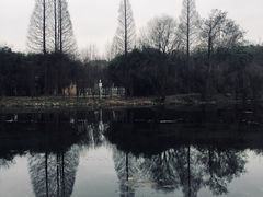 -贵阳市花溪国家城市湿地公园