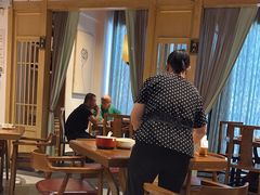 -忆见妈妈菜(银河城店)