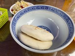 -长香源葫芦头梆梆肉(开通巷店)