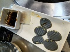 -二十一分小锅炖(皓月店)