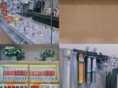 -卡乐卡(摩尔城店)