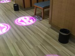 -极乐汇汗蒸会馆(杭州店)