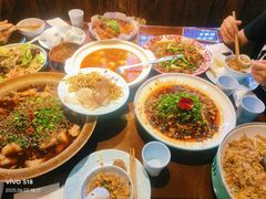 -京都小酒馆(悦城店)