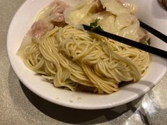 -留芳·文旅古月楼(老街店)