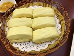 -旺富东海大酒楼(海鲜街店)