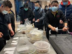 -双井轩(双井店)