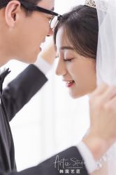 -艺匠摄影ARTIZ STUDIO(南京店)