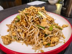 -环宇草鸡店·特色炒鸡