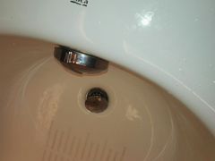 -无锡新湖铂尔曼大酒店