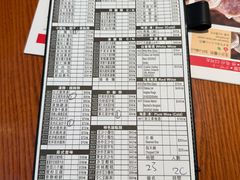 -鼎泰丰(新港中心店)