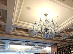 -古南都饭店-遂心遂意自助餐厅(广州路店)