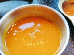 -伏一解牛烤肉专门店(信业购物中心店)