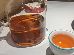 -滋味轩餐厅·贺胜桥土鸡汤(紫沙路店)