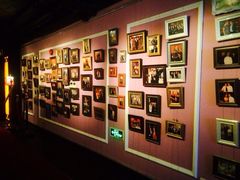 iphone_upload_pic-罗斯福色戒酒吧(外滩店)