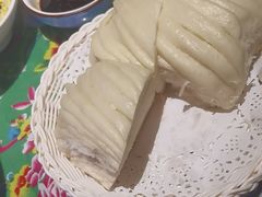 -人民公社大食堂(张家湾店)