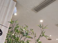 -芳竹园火锅(塘沽金街店)