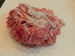 -聚宝源(牛街创始店)