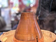 -1078號老北京涮肉(松柏店)