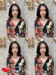 点击看大图 -AD HAIR