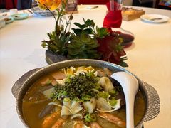 -峨嵋酒家 南北川菜 优选烤鸭(广渠路店)