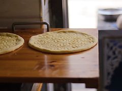 -羊坝头新鲜牛羊肉(中山中路店)